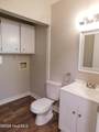 53 Gentry Court - Photo 12