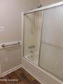 53 Gentry Court - Photo 13