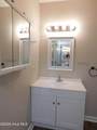 53 Gentry Court - Photo 14