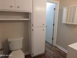 53 Gentry Court - Photo 15