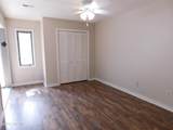 53 Gentry Court - Photo 16