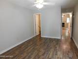 53 Gentry Court - Photo 17