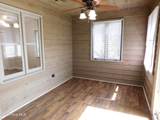 53 Gentry Court - Photo 18