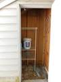 53 Gentry Court - Photo 19