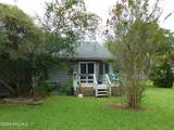 53 Gentry Court - Photo 2
