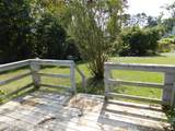 53 Gentry Court - Photo 20