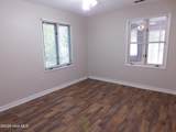 53 Gentry Court - Photo 21