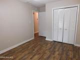 53 Gentry Court - Photo 22