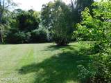53 Gentry Court - Photo 24