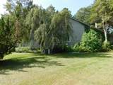 53 Gentry Court - Photo 25