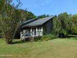 53 Gentry Court - Photo 26