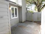 53 Gentry Court - Photo 3