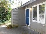53 Gentry Court - Photo 4