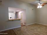 53 Gentry Court - Photo 5