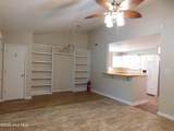 53 Gentry Court - Photo 6