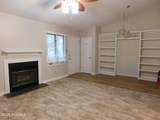 53 Gentry Court - Photo 7
