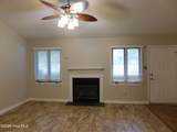 53 Gentry Court - Photo 8
