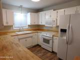 53 Gentry Court - Photo 9
