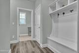 4628 Parsons Mill Drive - Photo 24