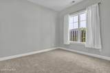 4628 Parsons Mill Drive - Photo 42