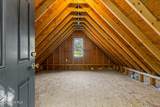 206 Tierra Lane - Photo 41