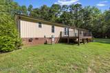 206 Tierra Lane - Photo 45