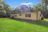 206 Tierra Lane - Photo 49