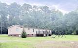 206 Tierra Lane - Photo 50