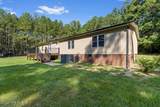 206 Tierra Lane - Photo 54