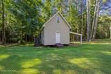 206 Tierra Lane - Photo 55