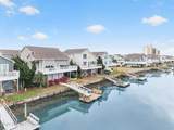 9 Sandpiper Drive - Photo 10