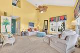 9 Sandpiper Drive - Photo 11