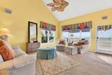 9 Sandpiper Drive - Photo 12