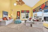 9 Sandpiper Drive - Photo 13