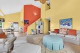 9 Sandpiper Drive - Photo 14