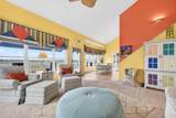 9 Sandpiper Drive - Photo 15