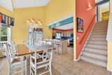 9 Sandpiper Drive - Photo 16