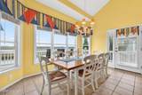 9 Sandpiper Drive - Photo 17