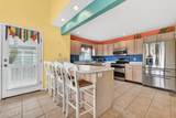 9 Sandpiper Drive - Photo 18