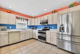 9 Sandpiper Drive - Photo 19