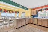 9 Sandpiper Drive - Photo 20