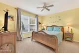 9 Sandpiper Drive - Photo 21