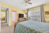 9 Sandpiper Drive - Photo 22