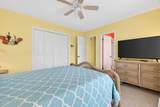 9 Sandpiper Drive - Photo 23