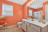 9 Sandpiper Drive - Photo 24