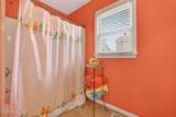 9 Sandpiper Drive - Photo 25