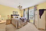 9 Sandpiper Drive - Photo 26