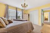 9 Sandpiper Drive - Photo 27