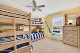 9 Sandpiper Drive - Photo 28