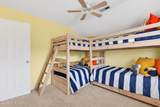 9 Sandpiper Drive - Photo 29